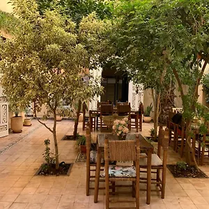 Laksour Marrakesh