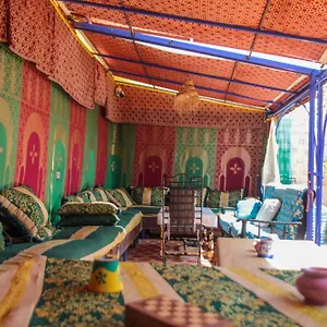 For Marrakech (adults Only) Marrakesh
